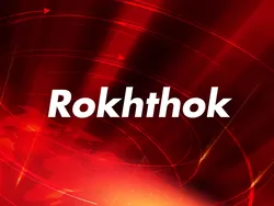 Rokhthok