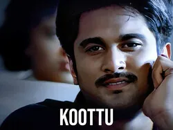 Koottu