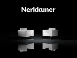 Nerkkuner
