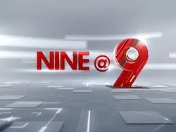 Nine @ 9