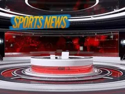 Sports News