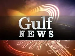 Gulf News