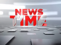 News Time