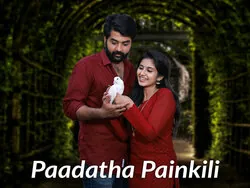 Paadatha Painkili