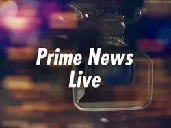 Prime News Live