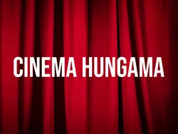 Cinema Hungama
