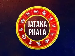 Jataka Phala