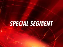 Special Segment