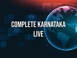 Complete Karnataka Live