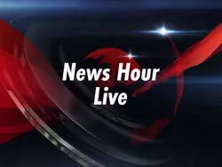 News Hour Live