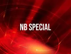 NB Special