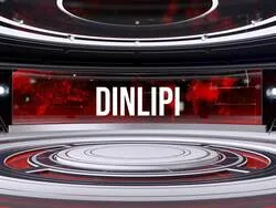 Dinlipi