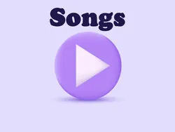 Songs