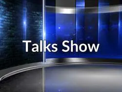 Talks Show