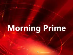 Morning Prime