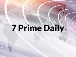 7 Prime Daily