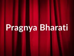 Pragnya Bharati