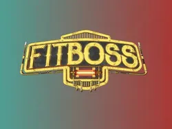 Fit Boss