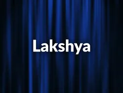 Lakshya