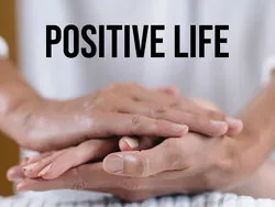 Positive Life