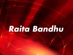 Raita Bandhu