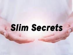 Slim Secrets