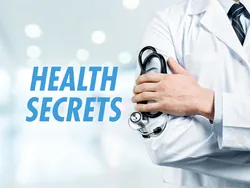 Health Secrets