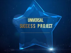 Universal Success Project