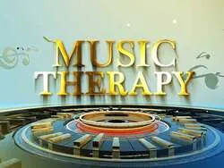 Music Therapy