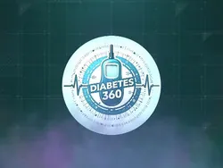 Diabetes 360