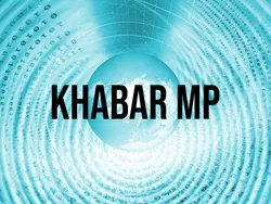 Khabar MP