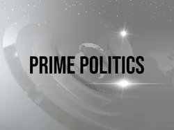 Prime Politics