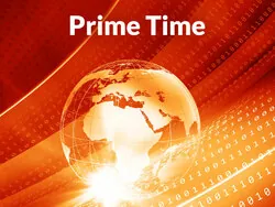 Prime Time