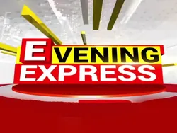 Evening Express