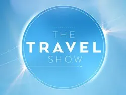 The Travel Show
