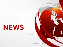 BBC News