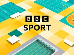BBC Sport