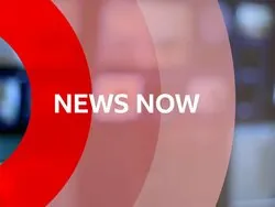 BBC News Now