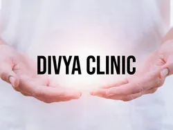 Divya Clinic