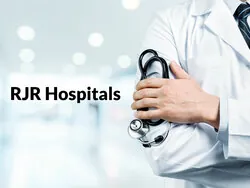 RJR Hospitals
