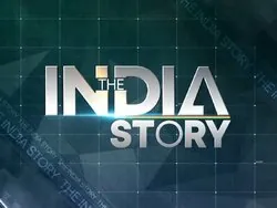 The India Story