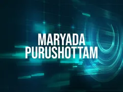 Maryada Purushottam