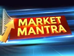 Market Mantra
