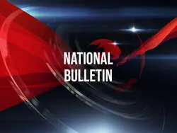 National Bulletin