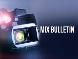 Mix Bulletin
