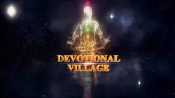Devotional Village