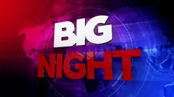 Big Night