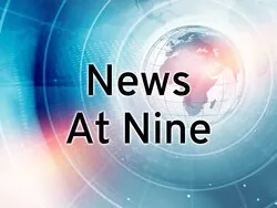 News at Nine