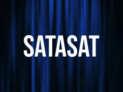 Satasat