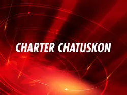 Charter Chatuskon